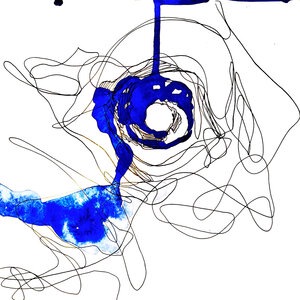 Максим Свобода 4