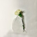 Мам, просто набрал