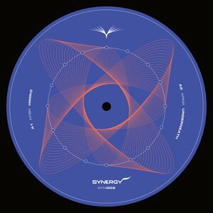 Мама будет против