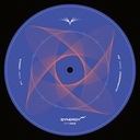 Мама будет против