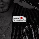 Мама, я снова люблю