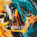 Мамасита