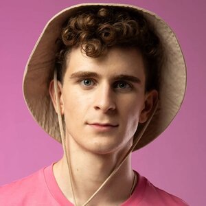 Мармеладка