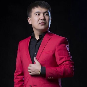 Мария Магдалена