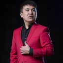 Мария Магдалена