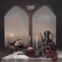 Марш забытых богов