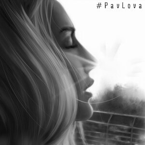 #PavLova 3