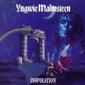 Yngwie Malmsteen 19