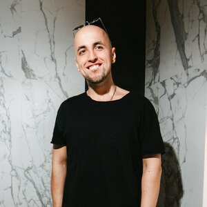 Идея проста