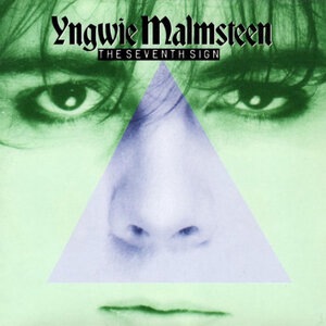 Yngwie Malmsteen 17