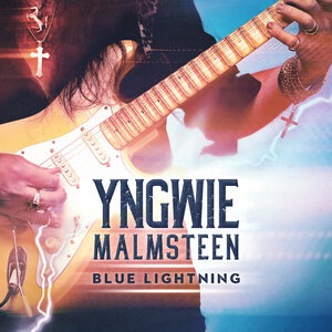 Yngwie Malmsteen 16