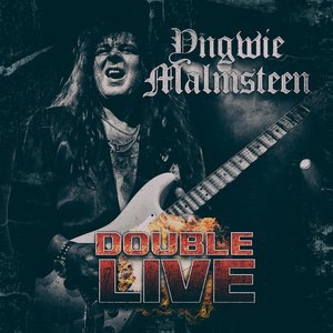 Yngwie Malmsteen 15