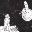 Между нами километры