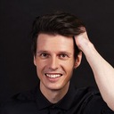 Междуречье