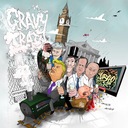 Gravy Train