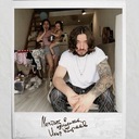 Мечтать в однушках