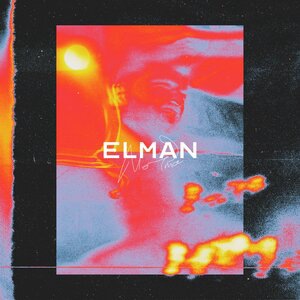 ELMAN 8