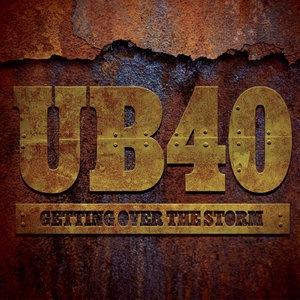 UB40 31