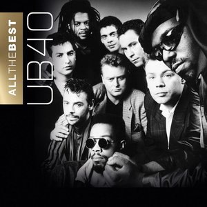 UB40 30