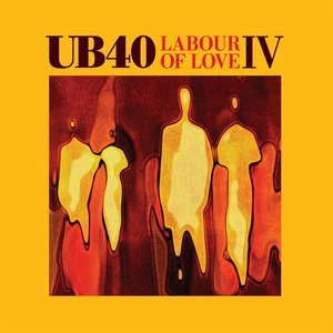 UB40 28