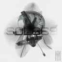 Минимальные системные требования