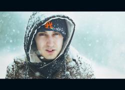 Мине көтә йыһан