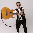 Мин яратам сине (acoustic)