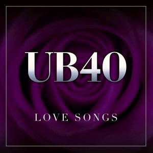 UB40 26