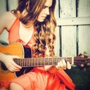 Мир недостроенных иллюзий