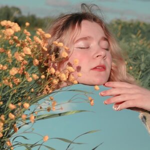 Мисс Амазонка