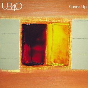 UB40 22