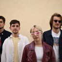 Мне нужно время