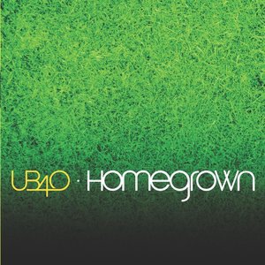 UB40 19