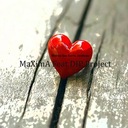 Могла бы быть любовь