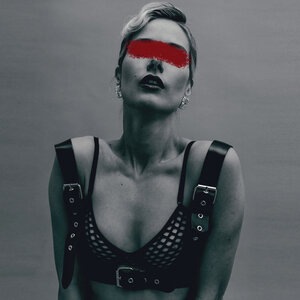 Юля Паршута 1