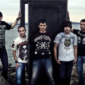 Мой Любимый Цветок