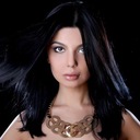 Мой золотой