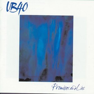 UB40 13