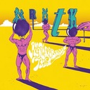 Молись Андрей