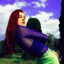 До лампочки