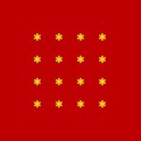 Ладушки-Оладушки