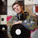 Ландыши (минус)