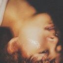 Ламбаду танцевали губами