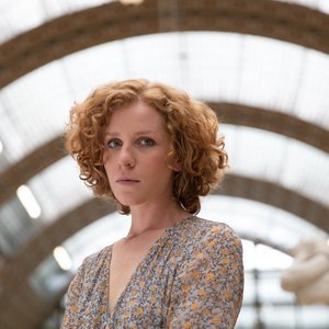 Летели облака