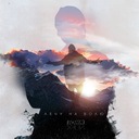 Лечу на волю