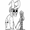 Логичный лесник