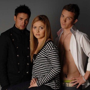 Лови дыхание