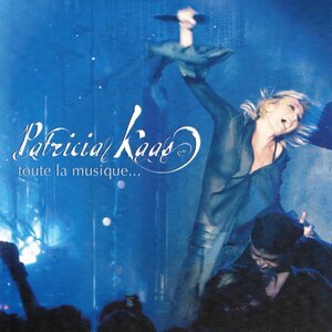 Je voudrais la connaïtre