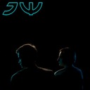 Лучший друг