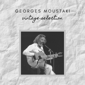 Georges Moustaki 38